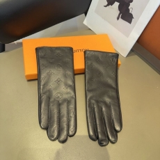 Louis Vuitton Gloves